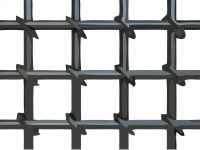 Prison, jail PNG