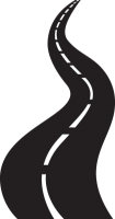 Road PNG