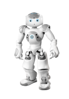 Robot PNG