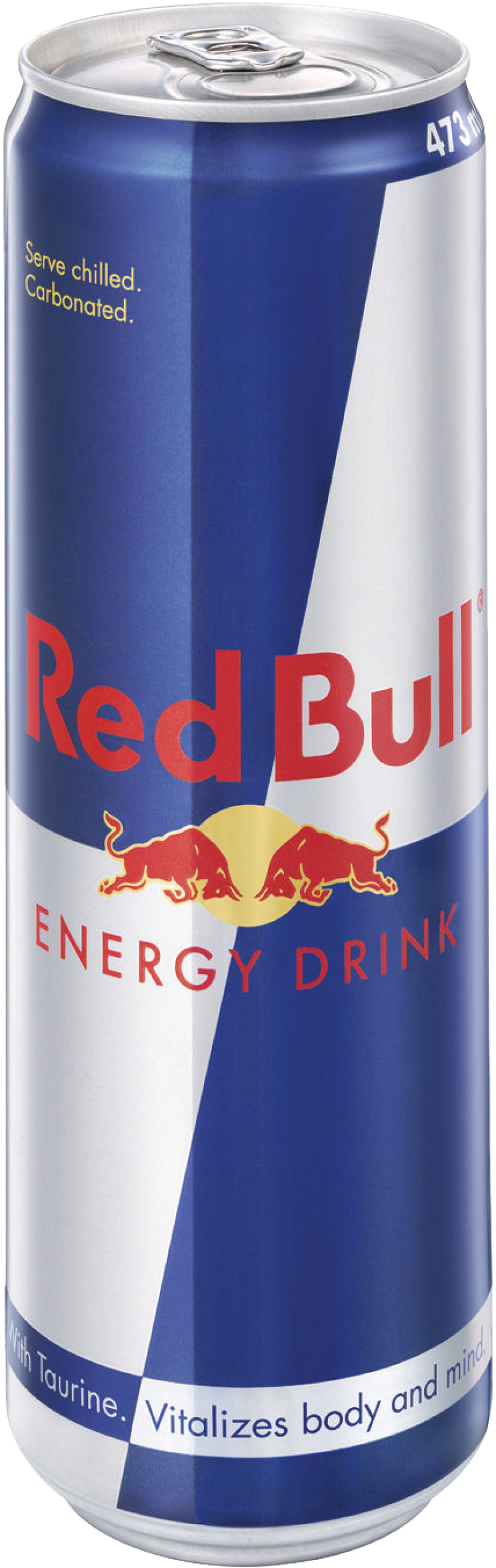 Red Bull Png Transparent Red Bull Png Images Pluspng - vrogue.co