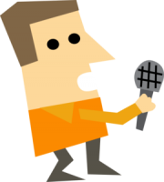 Reporter PNG