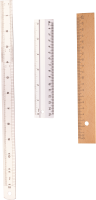 Ruler PNG