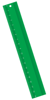 Ruler PNG