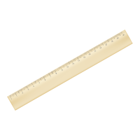 Ruler PNG