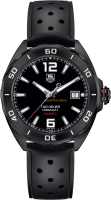 watches PNG image