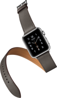 watches PNG image