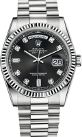 watches PNG image