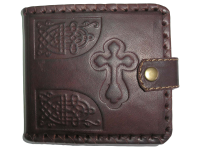 Wallet PNG image