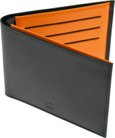 Wallet PNG image