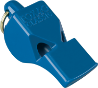 Whistle PNG