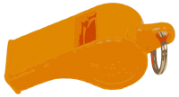 Whistle PNG