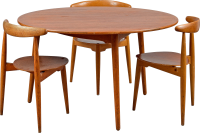 Table PNG image