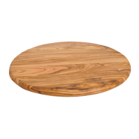 Table PNG image