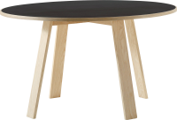 Table PNG image