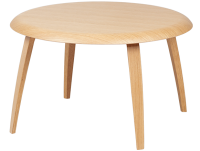 Table PNG image