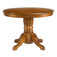 Table PNG image