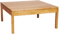 Table PNG image