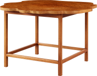 Table PNG image