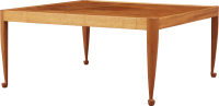 Table PNG image