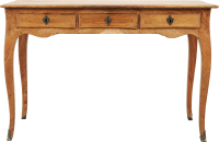 Table PNG image