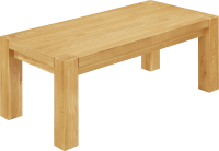 Table PNG image