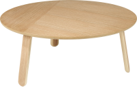 Wooden Table PNG image