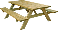 Table PNG image