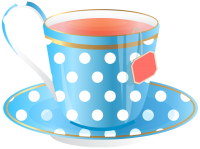 Tea PNG