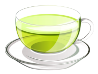 Tea PNG