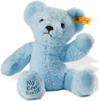 Teddy bear PNG