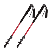 Trekking pole PNG