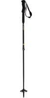 Trekking pole PNG