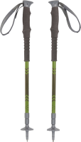 Trekking pole PNG