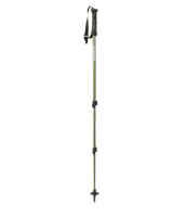 Trekking pole PNG