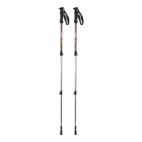 Trekking pole PNG