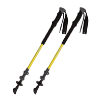 Trekking pole PNG