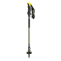 Trekking pole PNG