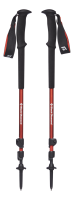 Trekking pole PNG