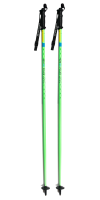 Trekking pole PNG