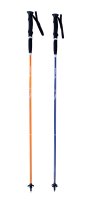 Trekking pole PNG