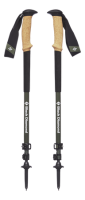 Trekking pole PNG