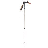 Trekking pole PNG