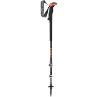 Trekking pole PNG