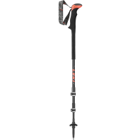 Trekking pole PNG