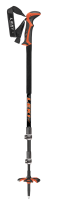 Trekking pole PNG