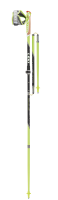 Trekking pole PNG