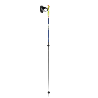 Trekking pole PNG