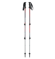 Trekking pole PNG