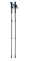 Trekking pole PNG