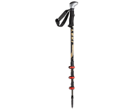 Trekking pole PNG